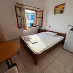 Panorama Zimmer Und Apartments Lentas