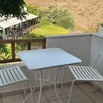Panorama Zimmer Und Apartments Lentas