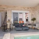 Fortuna Suite