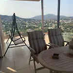 Villa Katerina