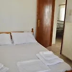 Pantazi House