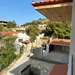 Villa Katerina