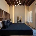 Townhall Apartment