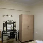 Downtown Apartment