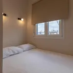 Thea Small House