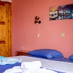Giola Apartments And Studios 1
