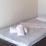 Giola Apartments And Studios 1