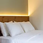 Hotel Katafigio