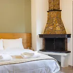Hotel Katafigio