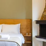 Hotel Katafigio