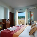 Mistral Hotel - For Solo Travelers
