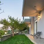 Pietra Di Mare