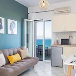 Pietra Di Mare