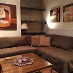 Spectacular View Apartment