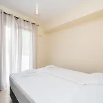 Thea Apartments