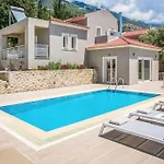 Villa Briseis