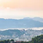 Skiathos Poseidon Apartment