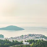 Skiathos Poseidon Apartment