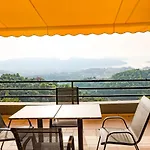 Skiathos Poseidon Apartment