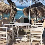Mimi\'S Seaview Apartment