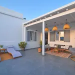 Mavromata\'S Cozy Apartment