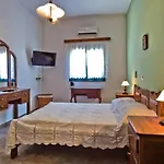 Villa Ntora