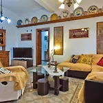 Villa Ntora