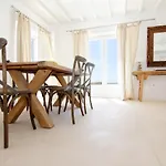 Villa Mezcal By Mykonos Mood