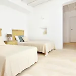 Villa Mezcal By Mykonos Mood