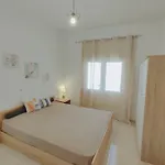 Filotimo Guesthouse In Limenaria
