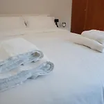 Anavros Rooms