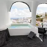 Black Shade Suite