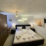 Chora Studio