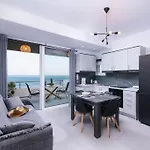 Stella Apartment