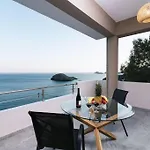 Stella Apartment