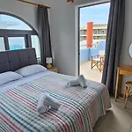 North Bay Apartments