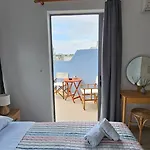 North Bay Apartments