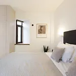 Antigoni\'S Seaside Lodge, A Beach Retreat!