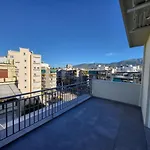 Medd Penthouse Apartment