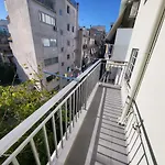Medd Penthouse Apartment