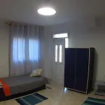 Casa De Playa 2, Golden Beach, Thasos