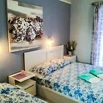 Athina Studios