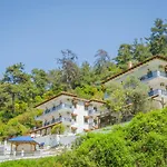 Apartments Panorama