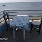 Romance View The Sea