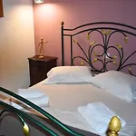 Lila\'S Guest House