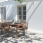 Navi B2 Brand New 2B/D Studio In Naousa