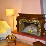 Lila\'S Guest House