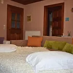 Lila\'S Guest House