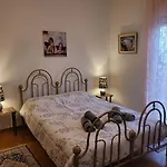 City Center Apartment