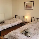 City Center Apartment
